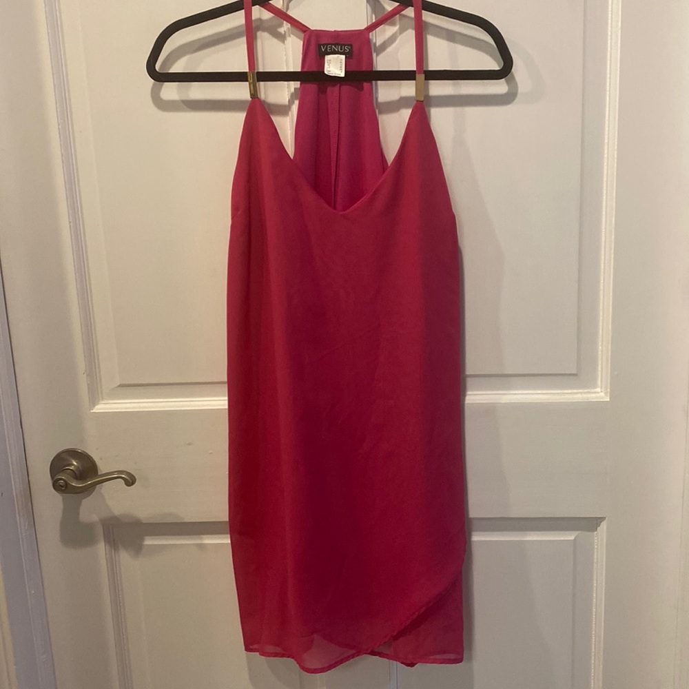 Ladies Special Occassion Evening Easter Dress